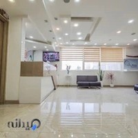 دندانپزشکی دکتر صمد معینی