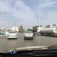 پمپ بنزین بلال