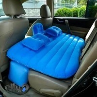 لوازم جانبی موبایل و اسپرت خودرو