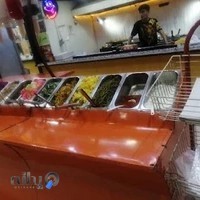 فلافل سندباد