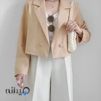کارگاه تولیدی پوشاک ناز