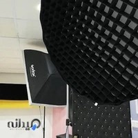 استودیو عکس خانه