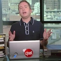 استودیو فیلم و عکس شات