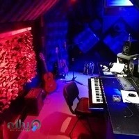 استودیو گرند بندرعباس