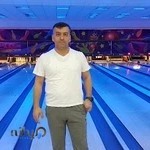 باشگاه ورزشی برنا