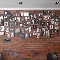 کافه صبحانه و عصرانه نواز