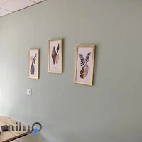 صبحانه خوری non