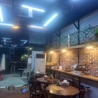 برکفست توبرکفست