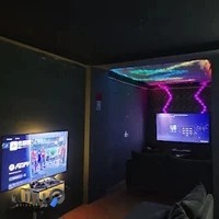 گیم نت مریخ