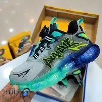 کفش بچه گانه طاهری City_ kids3