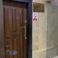 دکتر زیبا امیدوند