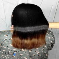 کراتین زهراخلیلی نژاد