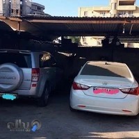 مجتمع تعمیرگاهی کارینو