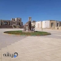 دبیرستان پسرانه نمونه دولتی خواجه نصیر