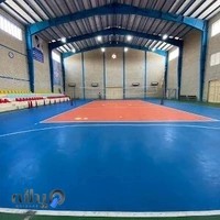 باشگاه اسکیت بندرمون | BND Skating Club