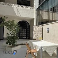 GODAR House خانه گدار