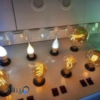 فروشگاه نورگستر گامبرون