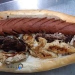 آرش اژدر بابل ( زاپاتا )