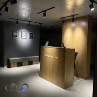 درمانگاه بقراط بندرعباس