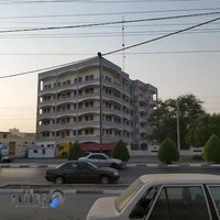 دانشگاه جامع پیام نور بندرعباس