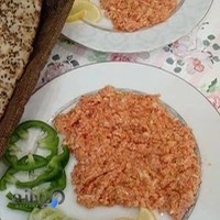 کافه صبحانه یونا