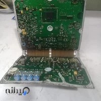 تعمیرات برد قاسمی