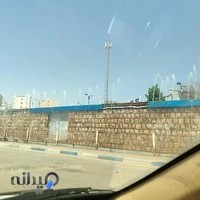 سازمان فرهنگی اجتماعی ورزشی شهرداری بندرعباس