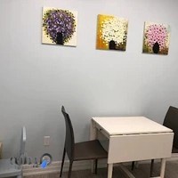 مرکزگفتاردرمانی خانه امید بندرعباس(عباسعلی مرادی)