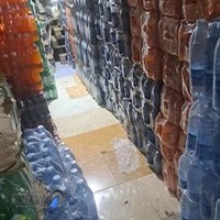 خواربار فروشی ارزان مهدی