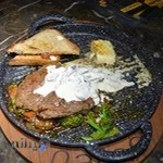 cafe kali-کافه کالی