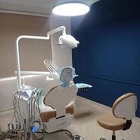 دکتر غزل پور اسمعیل