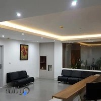 مرکز تخصصی ارتودنسی دکتر محمدزاده