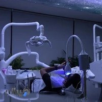 دندانپزشکی دکتر منوچهری