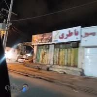 ترمزسازی مجتبی