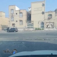 ترمز سازی گلستانی