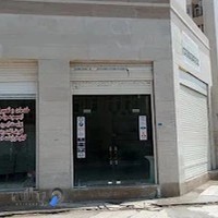 تنظیم موتور تخته گاز