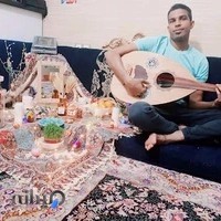 تنظیم موتوری ستار