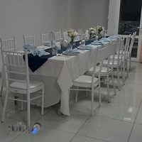 ظروف کرایه و تشریفات آسمان