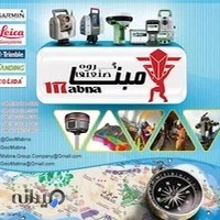 شرکت ژئو مبنا قشم