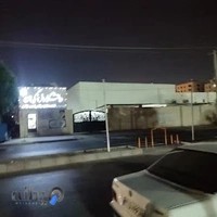 دانشگاه فرهنگیان (پردیس فاطمه‌الزهرا بندرعباس)