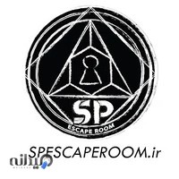 مجموعه غاز و مشمبا