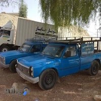 وانت تلفنی چاپار