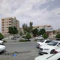 خانه نان زیباشهر