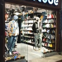 فروشگاه اسپرت راد مد