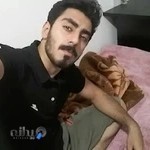 پیرایشگاه خوش سیما