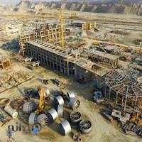 مجتمع گندله‌سازی مادکوش