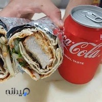 کره کباب اصل