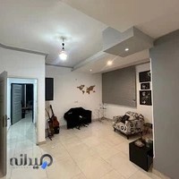 آموزشگاه موسیقی نواک