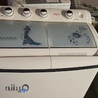 تعمیرلباسشویی ظرفشویی نورالدینی بندرعباس