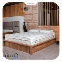 تشک زست ( نمایندگی هرمزگان )